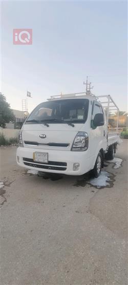 کیا بۆنگۆ